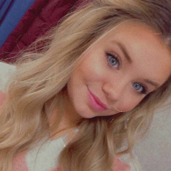 ashleyolivia99